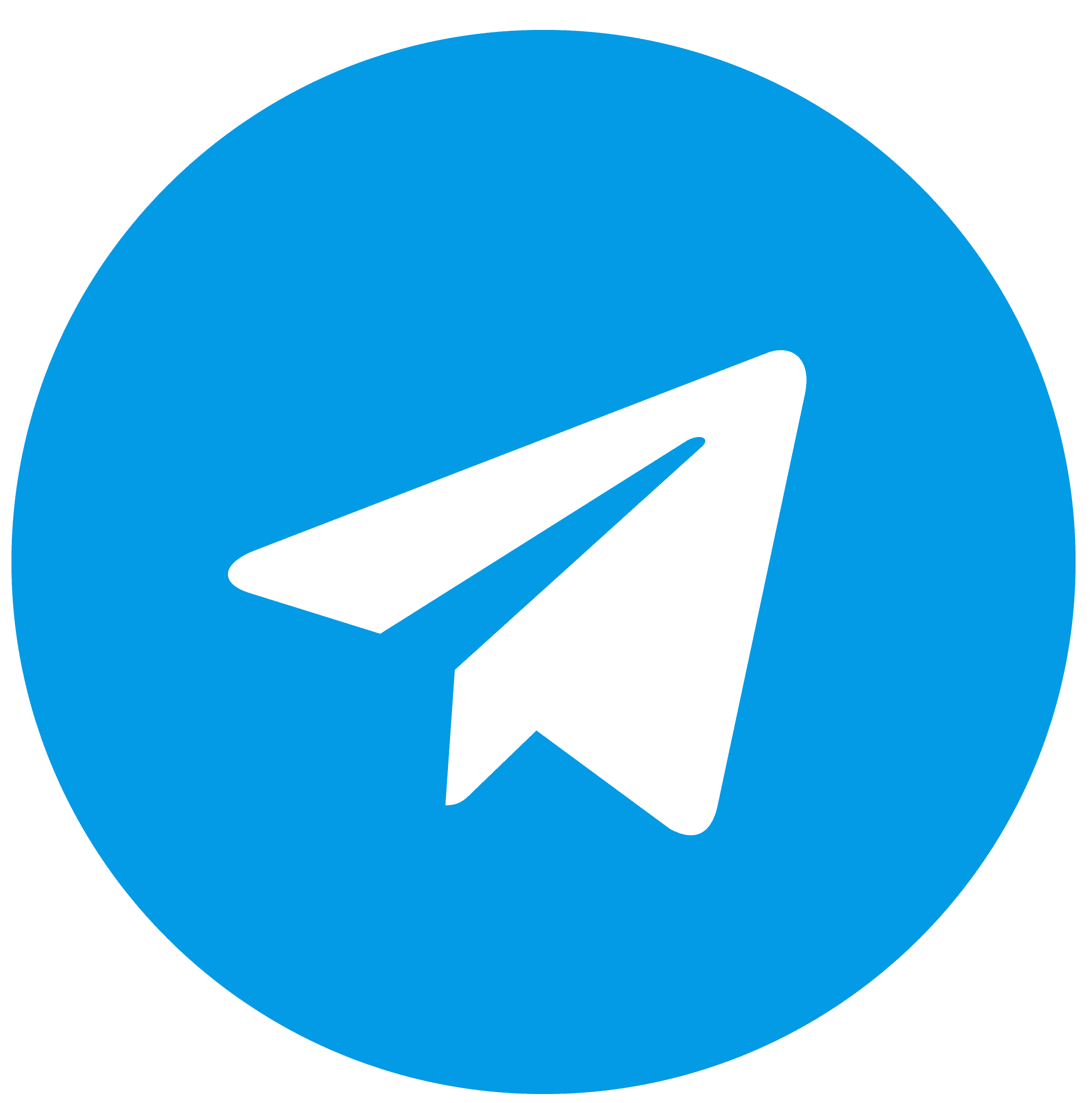 telegram